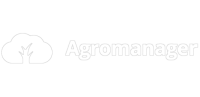 Agromanager_logo