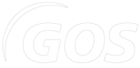 GOS_logo_wit